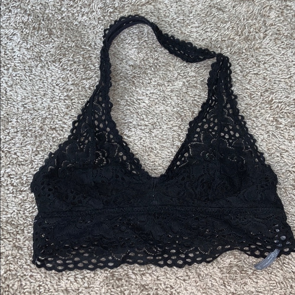 bralette